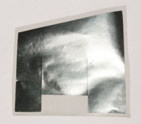Reflector - C00328840 481238028018 Reflector [Whirlpool Indesit]