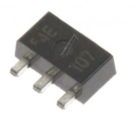 Lg Ic - Kia7427f 0imcrke004a Ic Kia7427f Kec Sot89- Micro Controller Kia7427