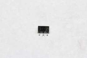Lg Various Ics - Kia7042af 0ike704200j Ic Sot-89 4 2v