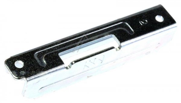Fixings And Brackets - 3420199014 Hinge Support Right [Electrolux Aeg]