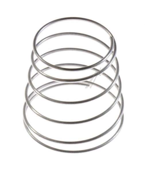 Atag Spring - 88041041 36389 Spring Knob