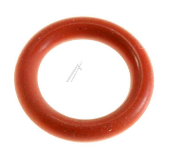 O rings - 535692 O-ring [Delonghi]