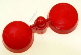 Float Switch - 5332266600 Float Only For Drip Tray Esam5500-esam5450-es [Delonghi]