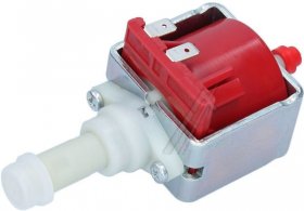Pump For Coffee Machine - Ep5 Pump Ulka-ep5 230v 48w [Delonghi]