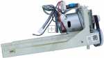 Brewing Drive - 5513227951 Transmission Kit [Delonghi]