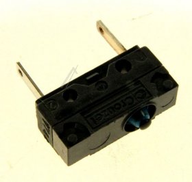 Switch - 5132105700 Microswitch Crtz U83183 6w [Delonghi]