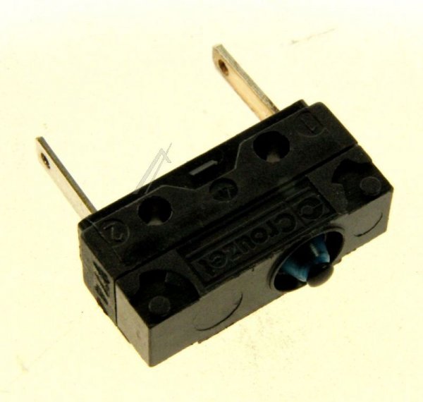 Switch - 5132105700 Microswitch Crtz U83183 6w [Delonghi]