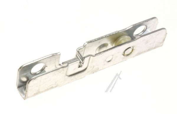 Atag Fixings And Brackets - 88002677 27286 Hinge Oz L-r