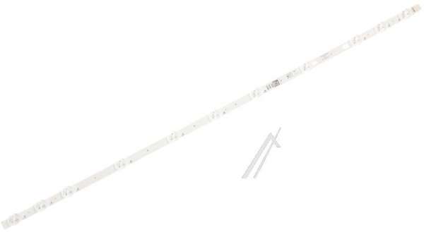 Vestel Led backlight bar - 17dlb32ner1 30099526 Assembly Ledb 315 Dld4 Vnb 3528 H Eti M04