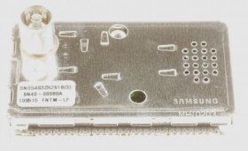 Samsung Tuner - Bn40-00080a Tuner dnos403zh261b(s) dnos403zh261b(s)