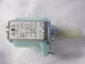 Pump For Coffee Machine - Cs-00094119 Pump [Groupe SEB]