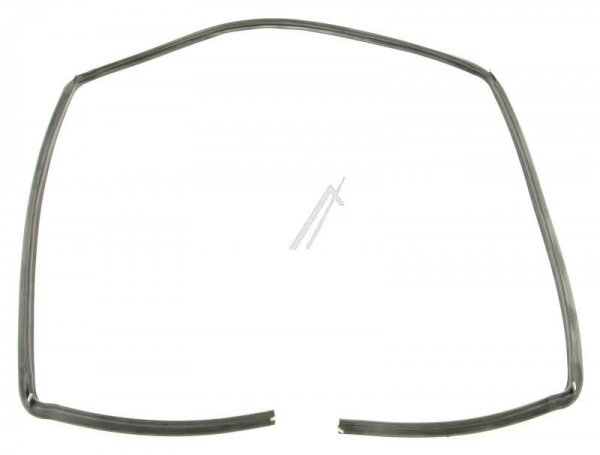 Oven Door Gasket - 3426848028 Sealing Oven Door [Electrolux Aeg]