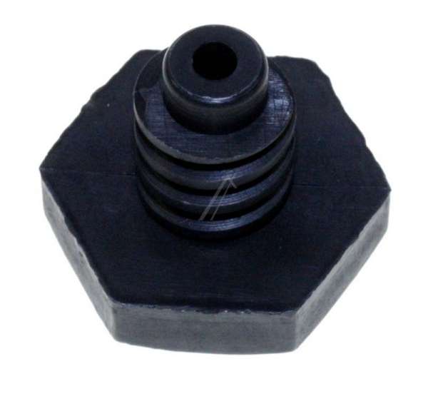 Foot - 3556093015 Foot [Electrolux Aeg]