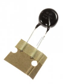 Sony Vdr Thermistor - 180499621 Varistor Klv-21sr2 Cel