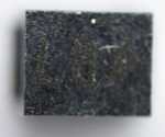 Sony Coil - 141205611 Inductor
