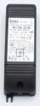 Faber Roblin Transformer - 133 0085 495 Electr transformer 230v Wu1052c07d Dim