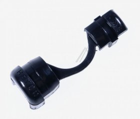 Faber Roblin Strain Releif - 133 0056 190 Fixing Cable Sr 6w-1 D11 46623 10 11