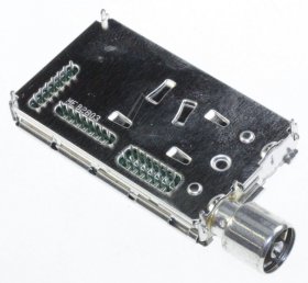 Samsung Tuner - Bn40-00288a Tuner dntq403ih286a dntq403ih286a dvb-t2
