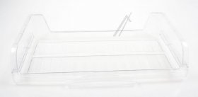 Samsung Freezer Drawer - Da97-15512a Housing Basket Assembly-fre Up rb7000j assembly Ho