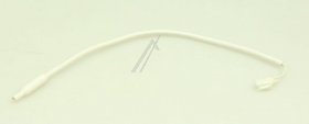 Hisense Temperature Sensor For Refrigerators - Freezers - Temperature Sensor Part