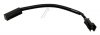 Hisense Gorenje Magnet Switch - Hk1468523 Sensor-reed Switch