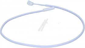 Hisense Temperature Sensor - Temperature Sensor Part