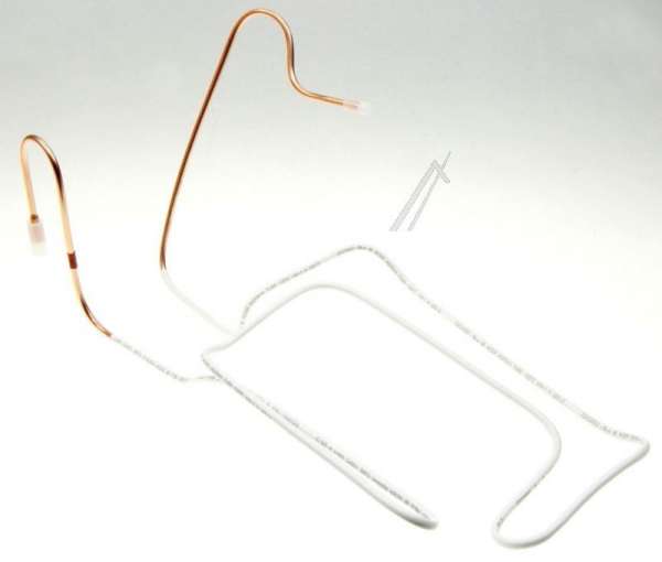 Hisense Gorenje Pipe Fitting - Hk1522104 Condenser Fixed Clip