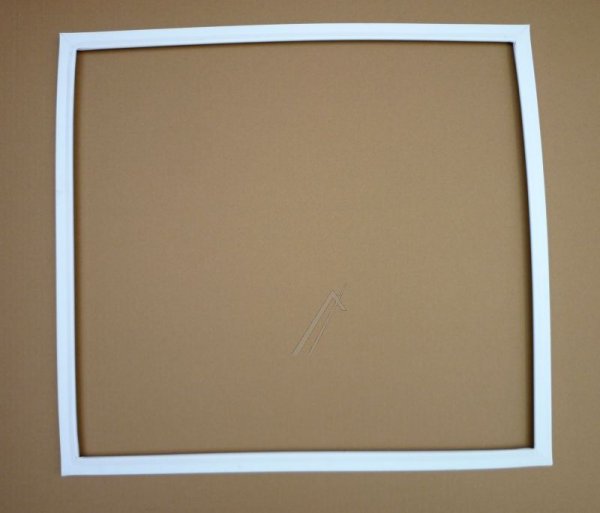 Freezer Door Seal - 00200948 Sealing [Bosch Siemens]