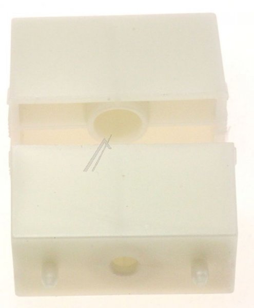 Foot - 00027461 Foot [Bosch Siemens]