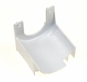Reflector - 00029484 Reflector [Bosch Siemens]