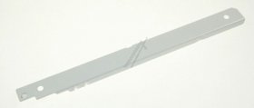 Guide-rail - 00112268 Rail [Bosch Siemens]