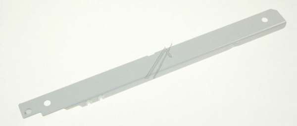 Guide-rail - 00112268 Rail [Bosch Siemens]