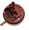 Pressure Switch - 32000553 Pressure Switch (alva-100-78-300) [Vestel]
