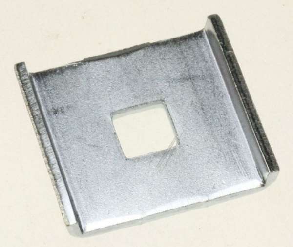 Can - 37016379 Upper Counterweight Support Sheet Type 2 [Vestel]