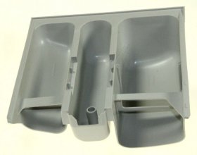 Detergent Case - Detergent Case [Vestel]