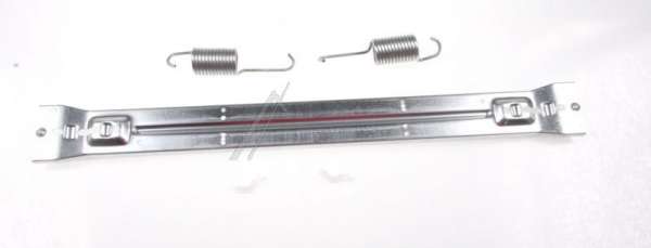 Spring Holder - 20645575 Spring Hanger Sheet Iron Group (tuf-1) [Vestel]