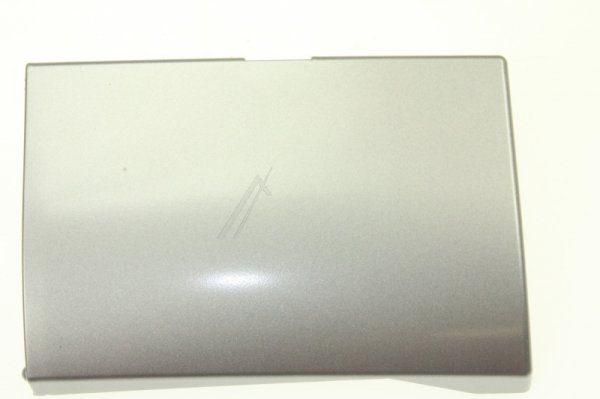 Flap - 42034825 Plinth Cover-sigma Plus-cls [Vestel]