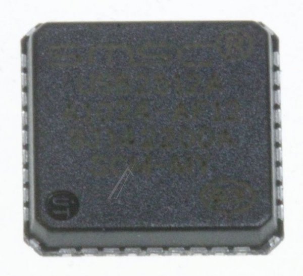 Lg Ic - Ean60986301 Ic Bus Controller