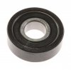Support - 39x15x13 40004307 Drum Bearing [Candy Hoover]