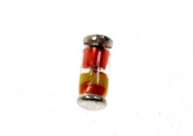 Yamaha Diode - 1ss355 Vb797600 Diode Yamaha Diode - 1ss355 Vb797600 Diode