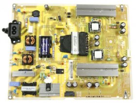 Lg Power Supply Board - Eay64049101 Power Supply Board Lg Power Supply Board - Eay64049101 Power Supply Board