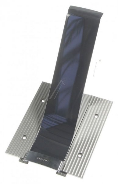 Samsung Connection Piece - Bn96-35584g Assembly Guide P-stand Js9k Europe Pc+ab