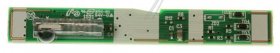 Samsung Remote Receiver Module - Bn96-35851a Assembly Board P-ir jq9000 fr-4
