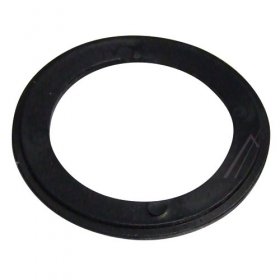Hisense Gorenje Filter Seals - 587698 Filter Insertion Gasket Ps-03