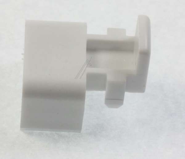 Hisense Gorenje Clip - 667401 Clip For Initiation Sleeve
