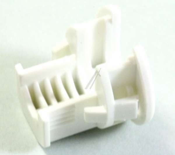 Hisense Gorenje Sealing Materials - 667400 Rubber Seal