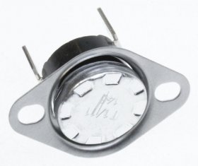Hisense Gorenje Fixed Value Thermostat - 850450 Limiter