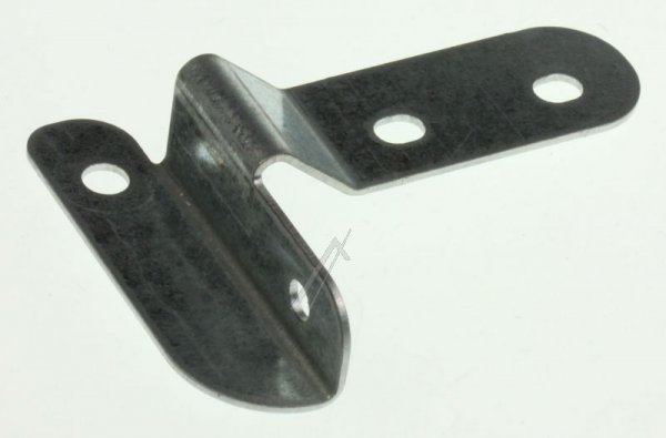 Hisense Gorenje Door Hinges - 225295 Cooktop Hinge - Right One