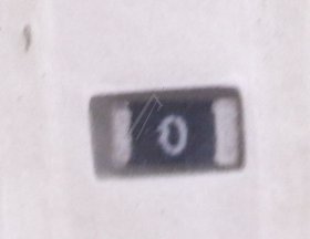 Beko Smd Chip Resistor - 179005r C00928490 Rc Chip 0r-0603 1 6*0 8 Tape Beko Smd Chip Resistor - 179005r C00928490 Rc Chip 0r-0603 1 6*0 8 Tape