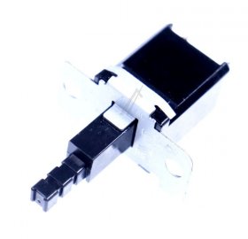 Beko Electrolytic - 251478r C00950057 Elko 11x5 Beko Electrolytic - 251478r C00950057 Elko 11x5